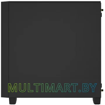 Корпус Corsair 3000D RGB Airflow (CC-9011255-WW) картинка 7
